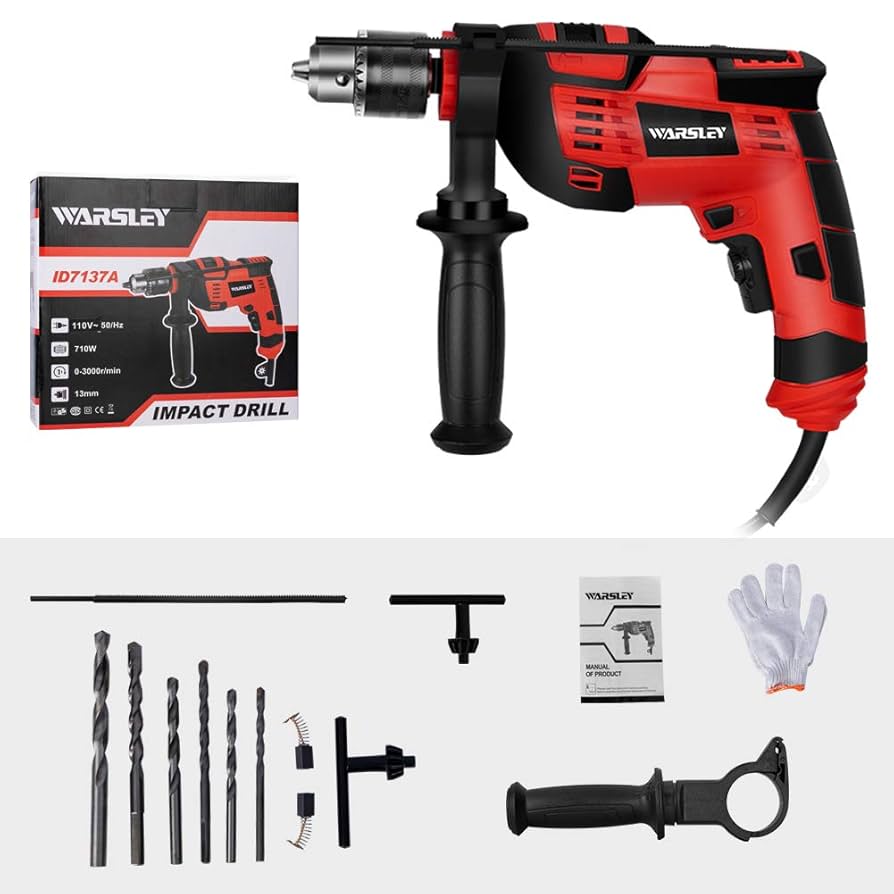 Yページ Jabsco Twist 'n' Lock Manual Toilet - 29090-5000